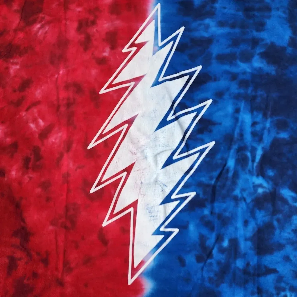 2003 - Picture 9 of 9